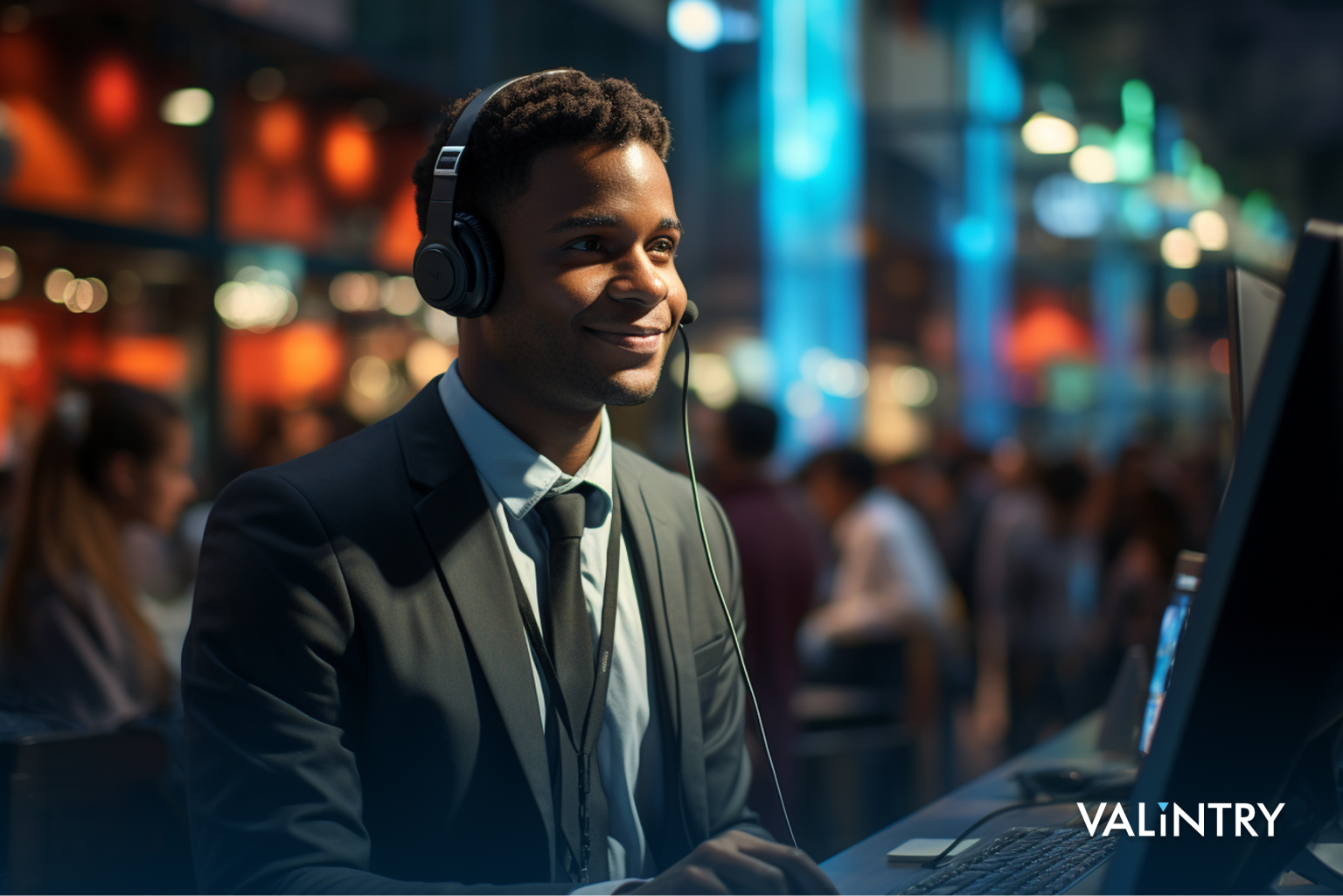 What Types of Salesforce Jobs Are Available_