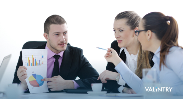 What You Need to Know about Hiring and Working With Workday Accounting Staff cover