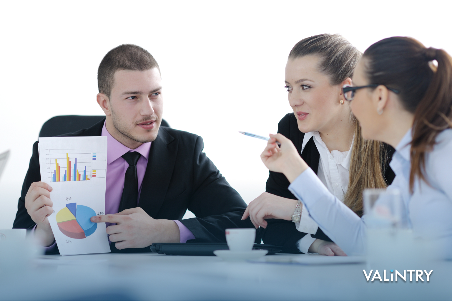 What You Need to Know about Hiring and Working With Workday Accounting Staff