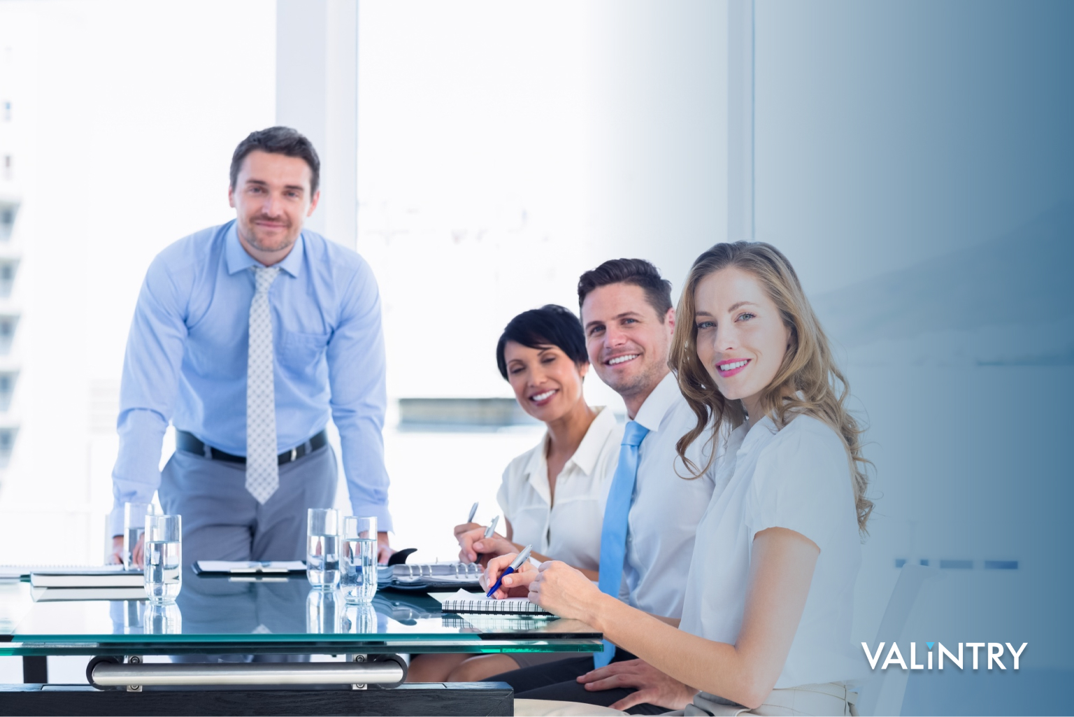 What are the Benefits of IT Staff Augmentation?