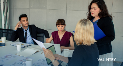 What to Look for When Hiring Workday Accounting Staff cover