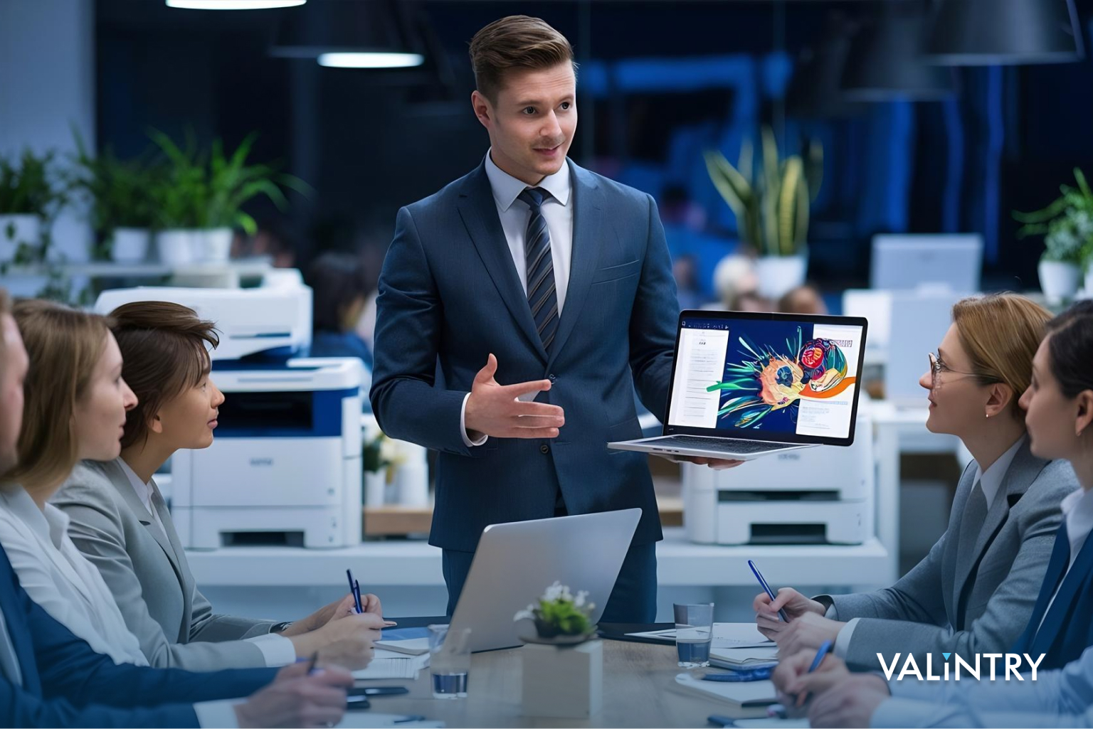 What to Look for When Selecting a Sage Business Cloud Accounting Staffing Agency