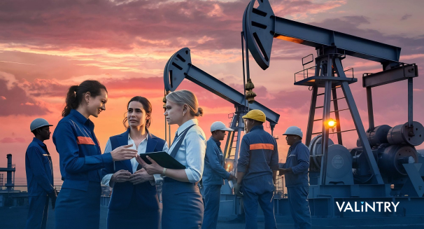 What's Involved in the Petroleum Engineering Hiring Process_ Cover
