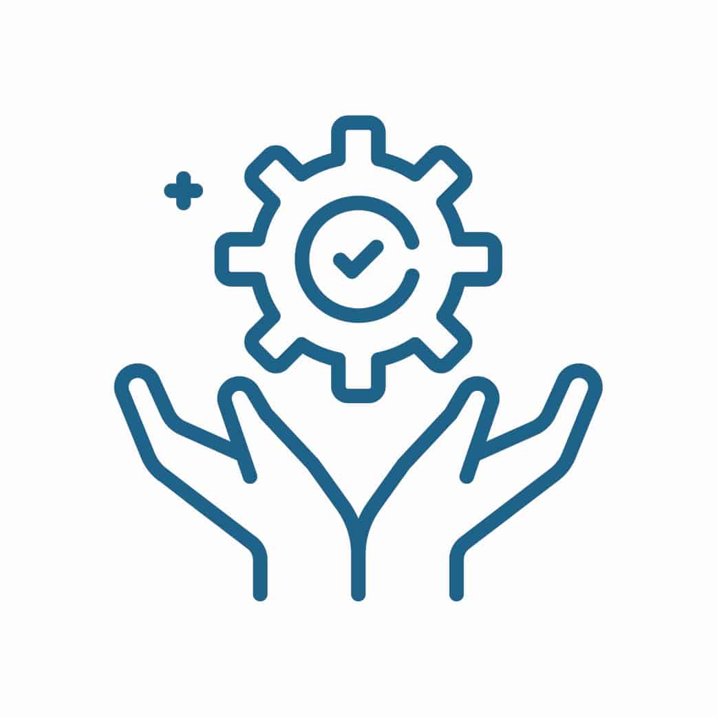 Finance & Accounting Recruiter
