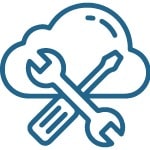 Salesforce Staffing