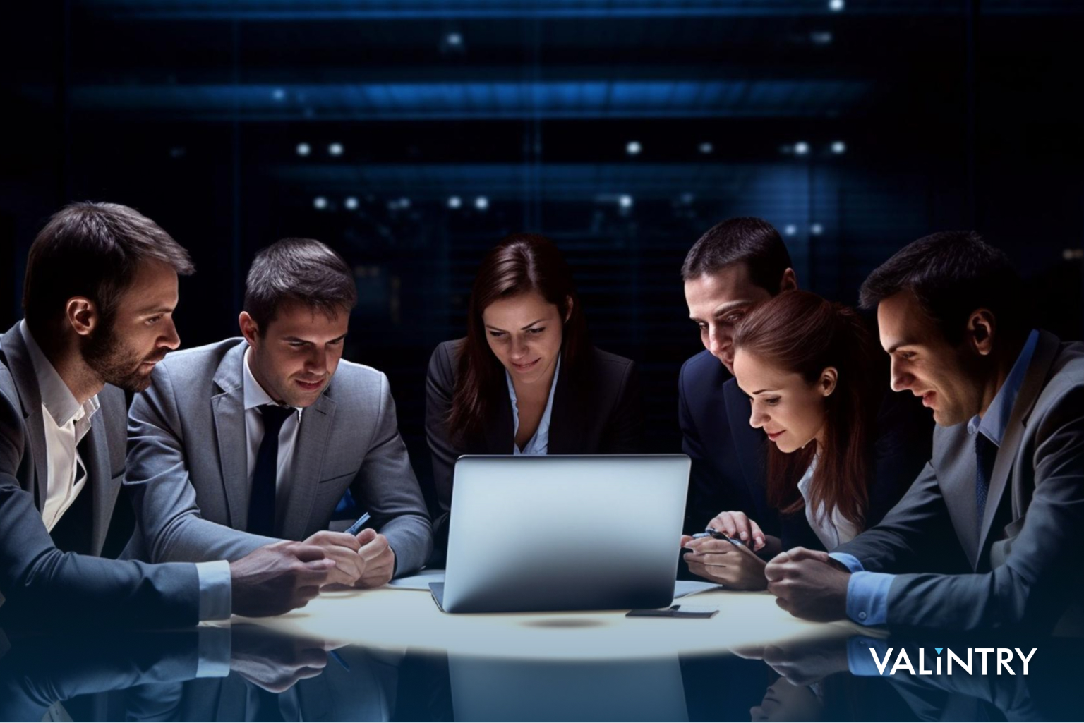 When Should Organizations Use a Staff Augmentation Agency?