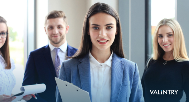 Which Accounting Staffing Solution Best Fits Your Needs Cover