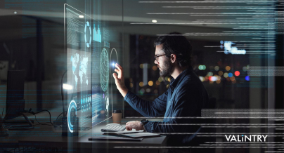 Why Do You Need a Full-Stack Developer for Your Business?