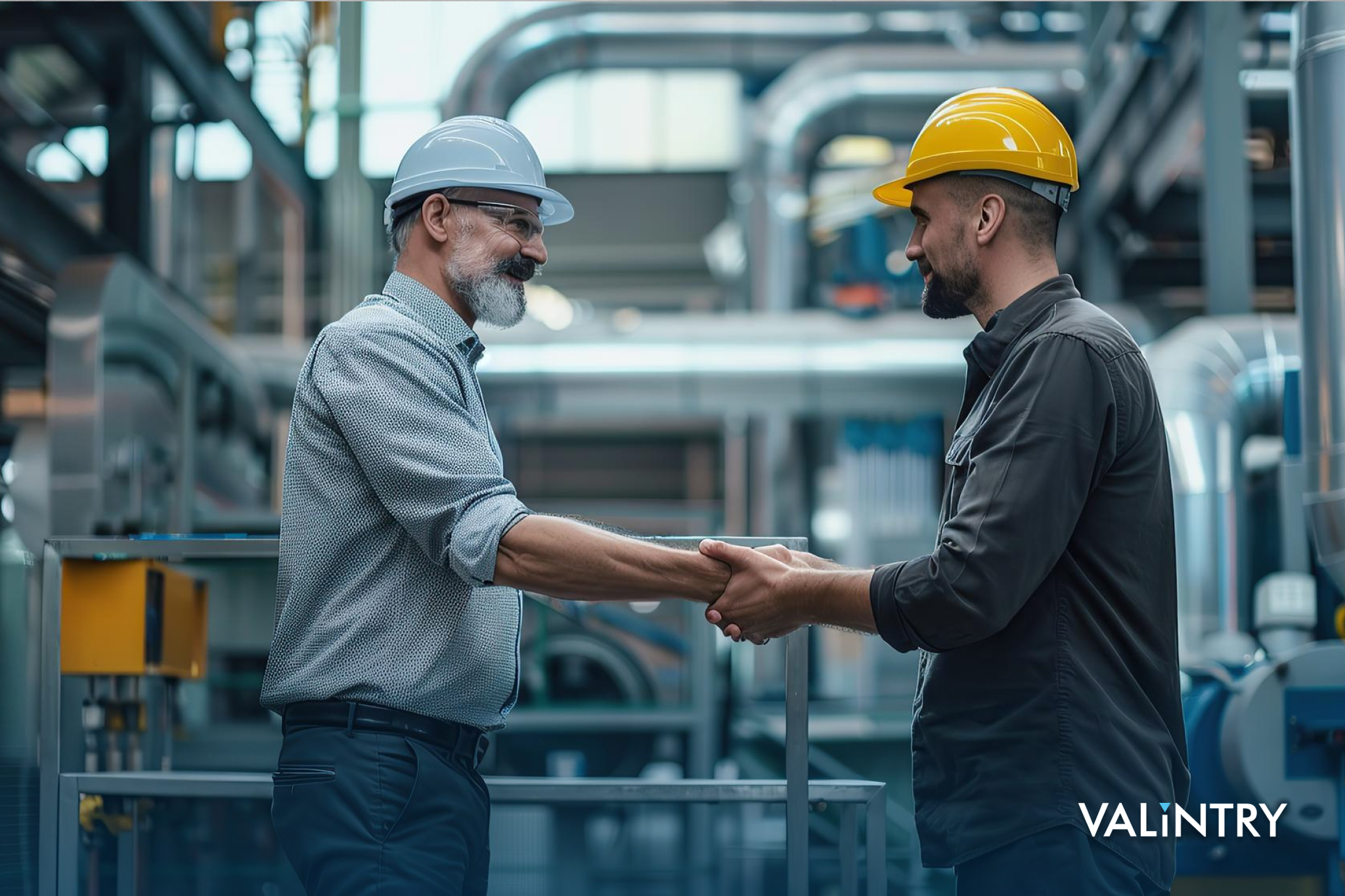 Why Partnering with a Specialized Oil and Gas Recruitment Agency Matters