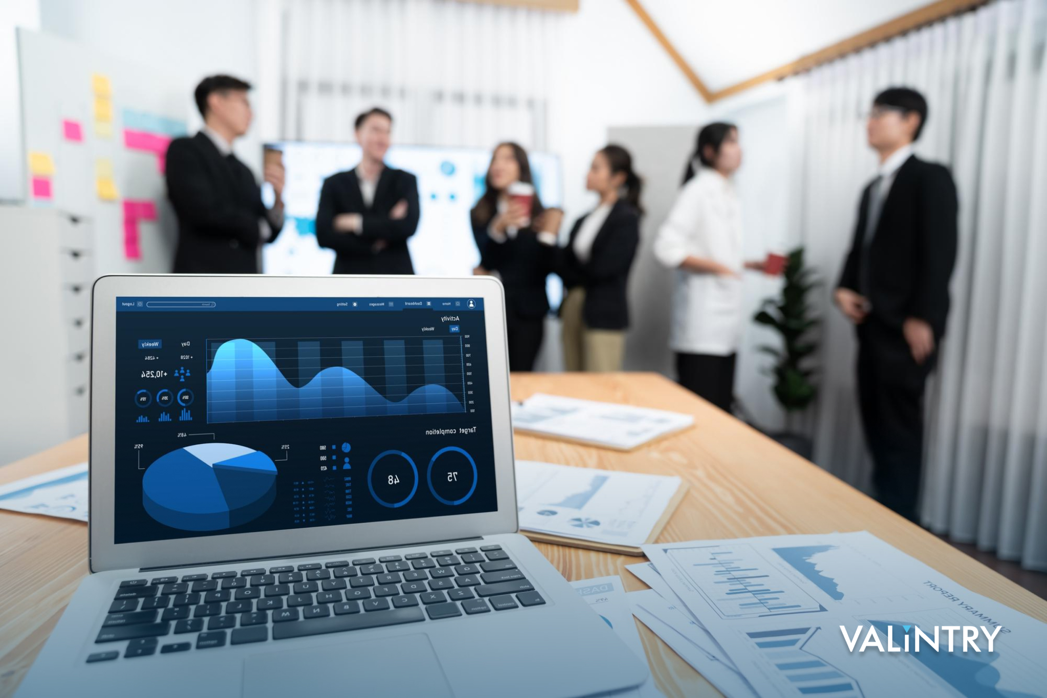 Why You Should Work with a NetSuite Cloud Accounting Staffing Agency
