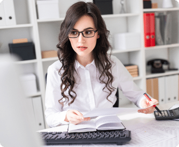 Access to Cutting-Edge Tech Talent