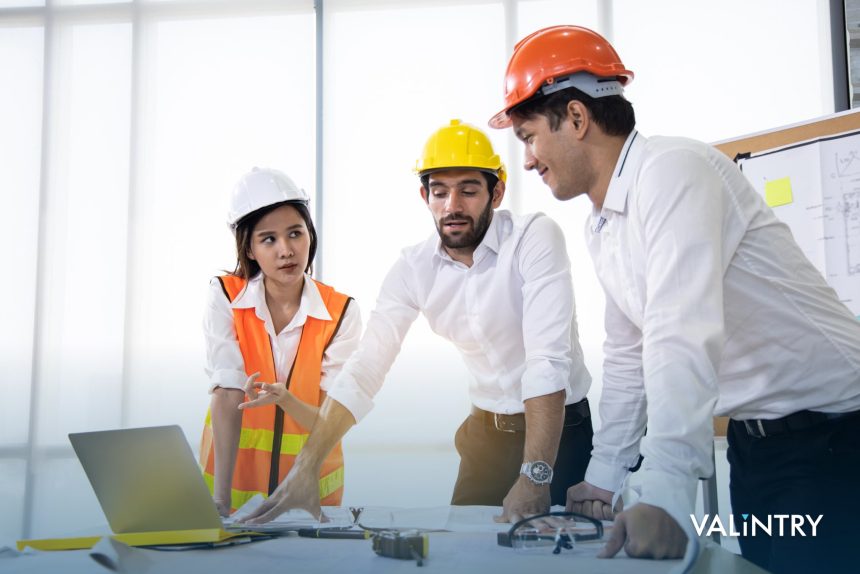1. Rapid Access to Qualified Engineering Talent 1. Rapid Access to Qualified Engineering Talent