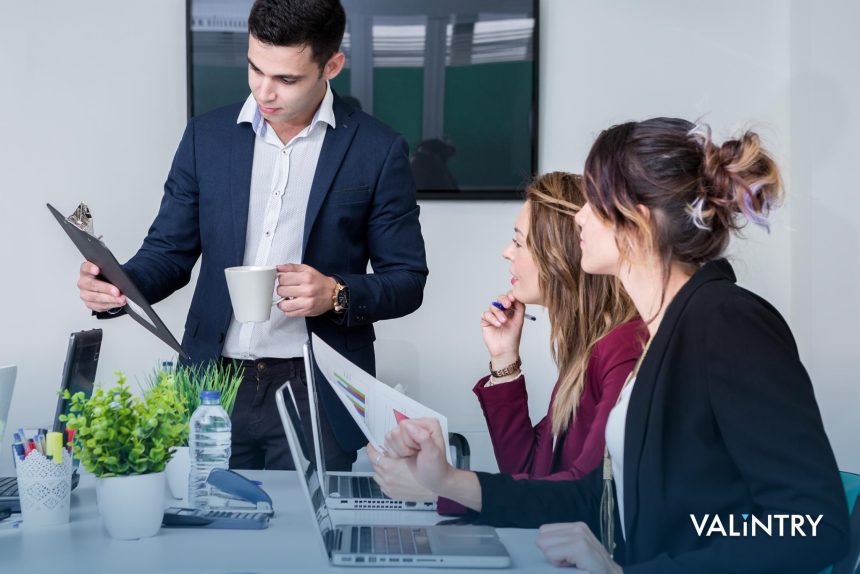 1. Specialized Expertise in Accounting Staffing 1. Specialized Expertise in Accounting Staffing