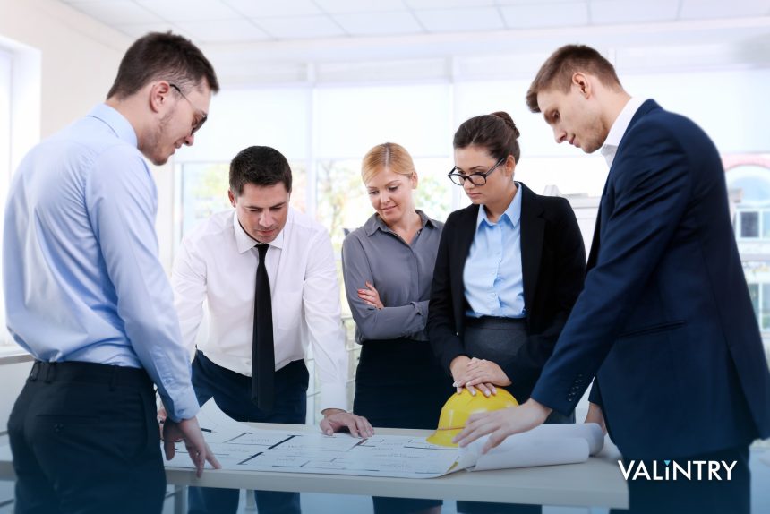 Factors to Consider When Selecting an Engineering Staffing Agency Factors to Consider When Selecting an Engineering Staffing Agency