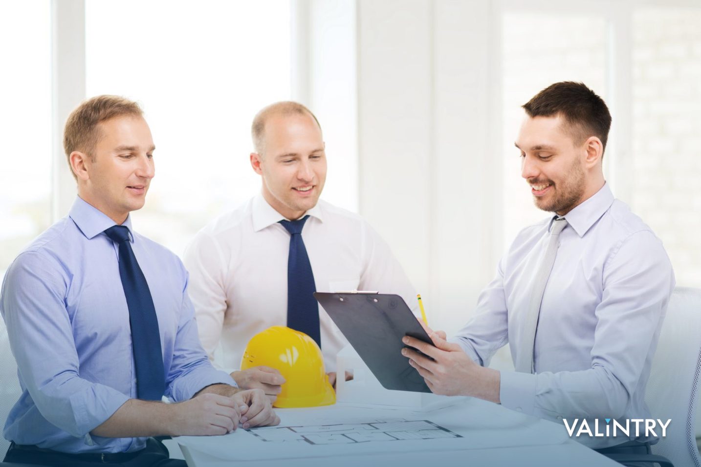 How to Choose the Right Engineering Staffing Agency in 2024 How to Choose the Right Engineering Staffing Agency in 2024