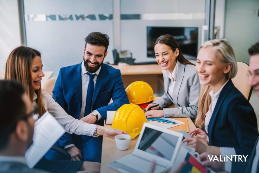 Modern Age Engineering Recruitment Services Modern Age Engineering Recruitment Services