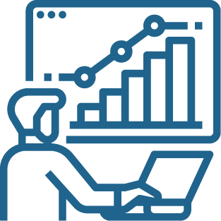 Data Analyst Staffing