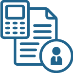 Accounting Staffing Agency