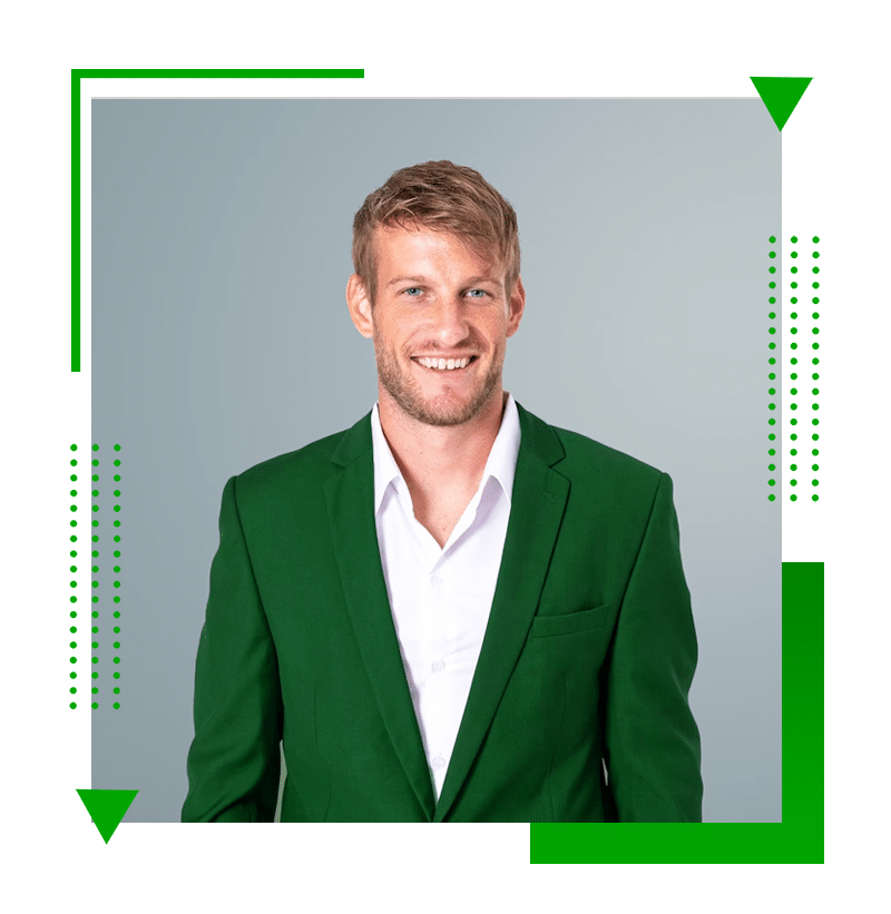 Valintry - A leader in Staffing